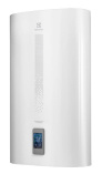 Водонагреватель Electrolux SmartInverter PRO EWH 80